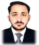 farrukh Abbas